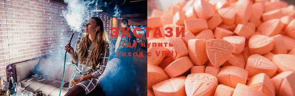 a pvp Алексеевка