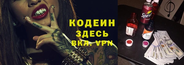 a pvp Алексеевка