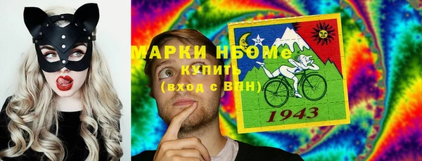 a pvp Алексеевка